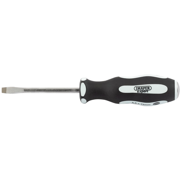 DRAPER SLOT SCrewdriver 6.5x100mm 35181.0