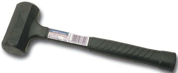 Draper Dead Blow Mall Monobloc Ø51.5mm 1 kg 37324.0