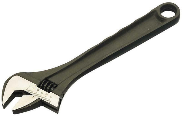 Draper einstellbarer Wrenge 29 mm 52680.0