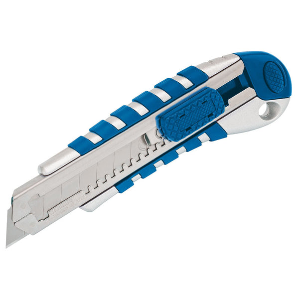 Draper Retactable Messer 18mm Klinge 83436.0