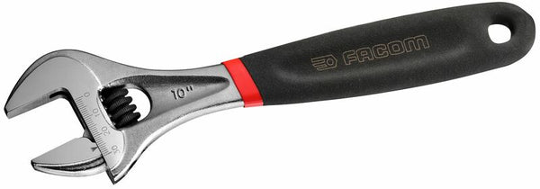 FACOM REITABLE WREGE 30mm 101.10 GPB