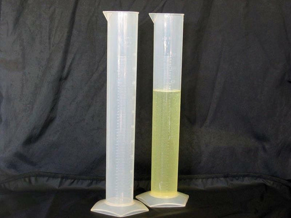 Kayaba Measure CAN 500ML 150180000101