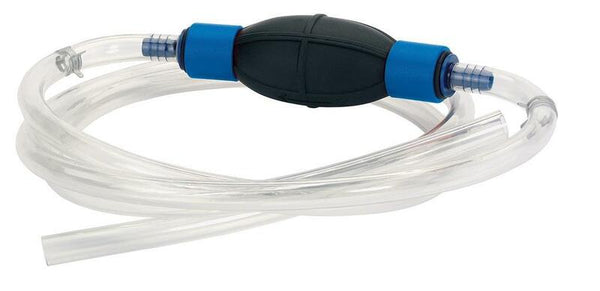 Draper Siphonpumpe 43904.0