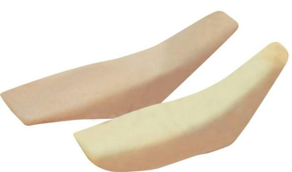 Blackbird Standard Sitzschaum Honda CR125/250 4104s