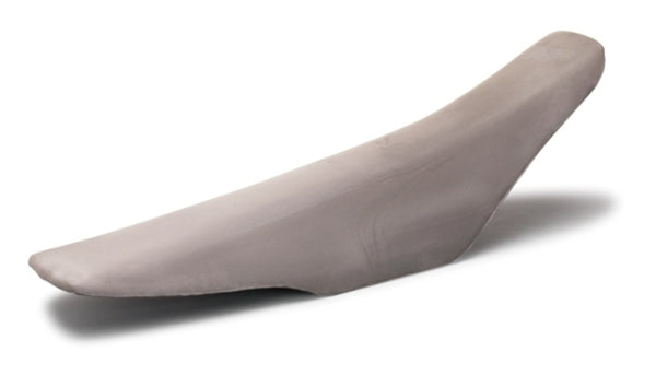 Blackbird Standard Sitzschaum Honda CRF450 4107s