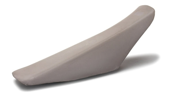 Blackbird Standard Sitzschaum Yamaha YZF 250/450 4208s