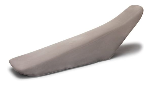 Backbird Standard Sitzschaum Suzuki RM 125/250 4302s