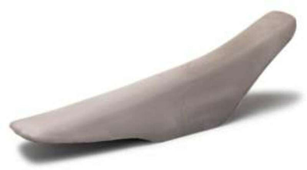 Backbird Standard Seat Foam Kawasaki KX-F250/450 4407s