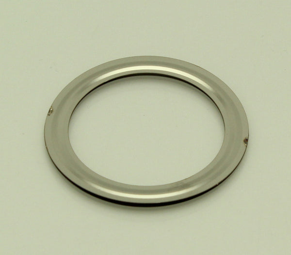 Centauro -Abgabetichtung 498b11006