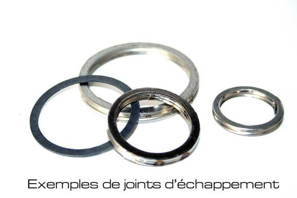 Centauro -Abgabetichtung 666b11007