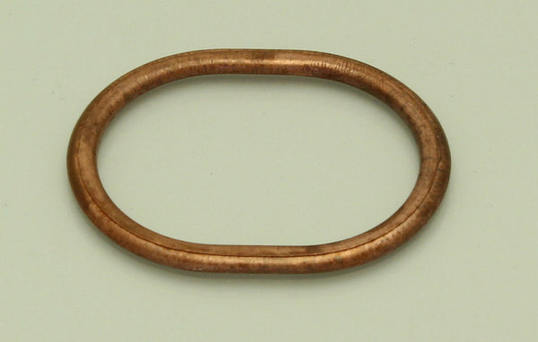 Centauro -Abgabetichtung 722B11008