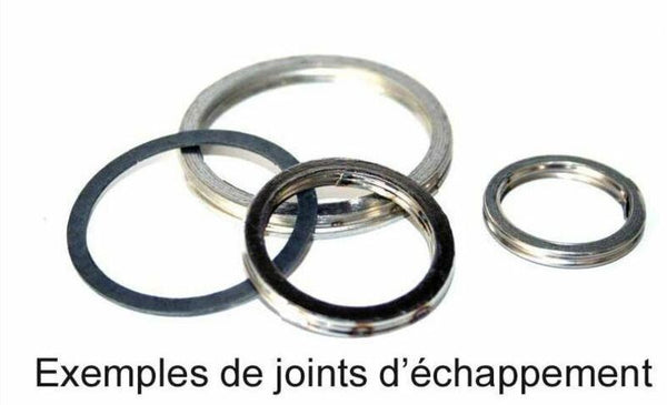 Centauro -Abgabetichtung 875b11006