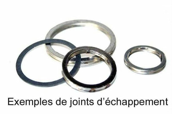 Zentauro -Abgabetichtung 933b11021