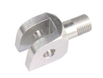 V PARTS Standard Foot Pegs Linking 050040110.NG10