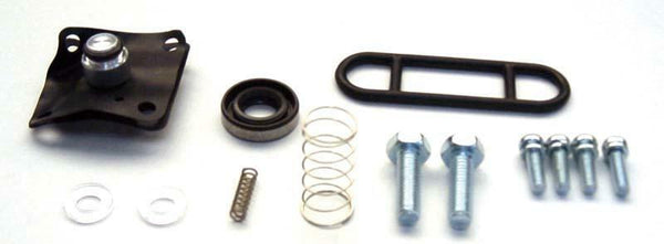 Turmax Fuel Ventil Reparatur-Kit-Suzuki GSX-R750 / GSX-R1100-FCK-24