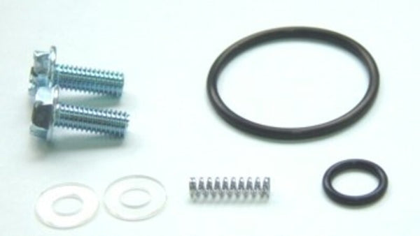 Turmax Fuel Ventil Reparatur-Kit-Yamaha-Fck-33