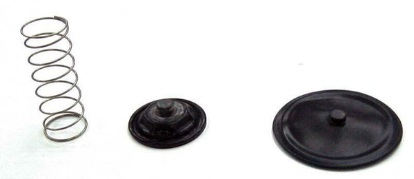 Turmax Fuel Ventil Reparatur-Kit-Honda PC800 Pacific Coast-Fck-39