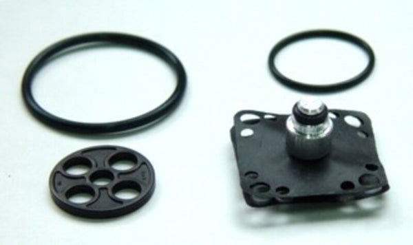 Turmax Fuel Ventil Reparatur-Kit-Kawasaki-Fck-4