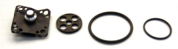 Turmax Fuel Ventil Reparatur-Kit-Kawasaki 500 ER5-FCK-57