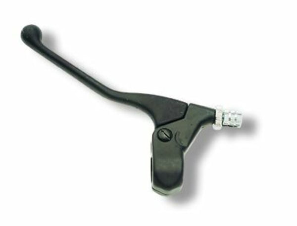 Domino Clutch Griff - für Motocross (1033.04)