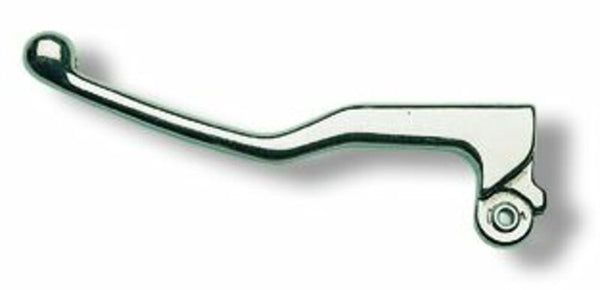 Clutch lebt allein 1703.60.30.04