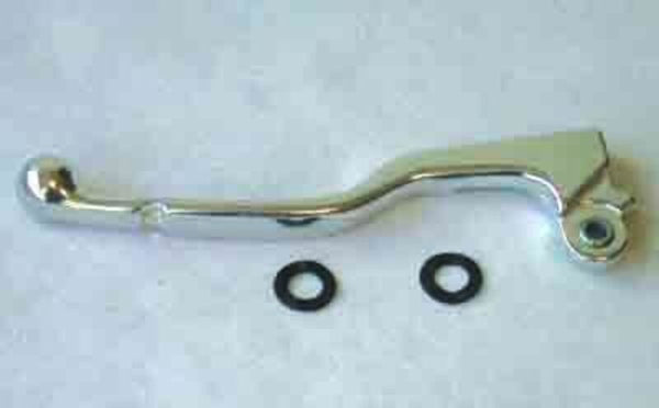 Clutch lebt allein 2418.60.30.04