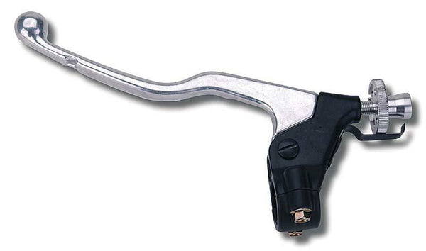 Domino Clutch -Handle - für SuperSport (2917.04)