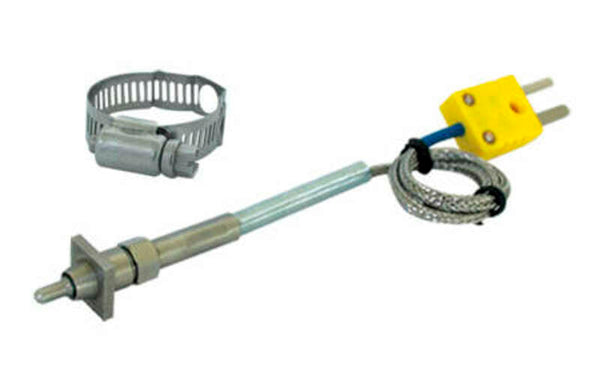 Koso OW Abgastemperatursensor Race BF000005