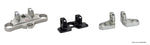 LSL Superbike Conversion Kit RSV1000/R/SP 1999-02 120A009