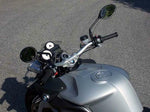 LSL Superbike Conversion Kit BMW K1200R '05-08 120B029