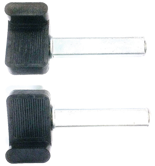 Bihr Home Track Paddock Stand Front Fork Radial Container AdaptersPT08052