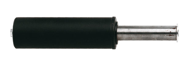 BiHR Home Track Einzelarmstifte Ø53mm BMWPT94797