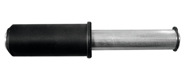 BiHR Home Track Einzelarmstifte Ø40mm Ducati 1098/1198pt94801