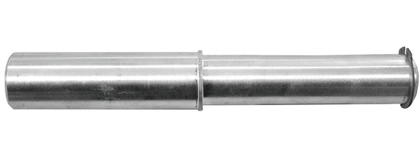 BiHR Home Track Einzelarmstifte Ø29mm Hondapt94802