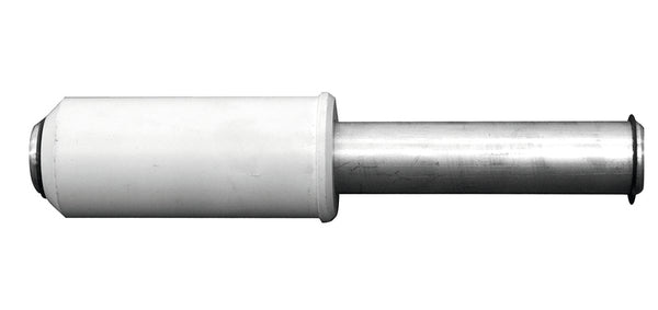 BiHR Home Track Einzelarmstifte Ø42.3mm MV Agusta/Ducatipt94804