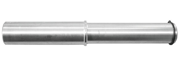 Bihr Home Track Einer Armstifte Ø27.6mm Triumphpt94805