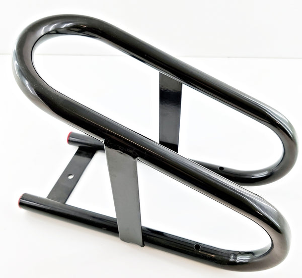 Bihr Home Track Front Wheel Lock Offroad PT89916