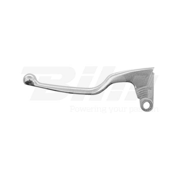 V PARTS OEM Typ Guss-Aluminium Kupplungshebel Poliert Yamaha Xvs 950 74051 