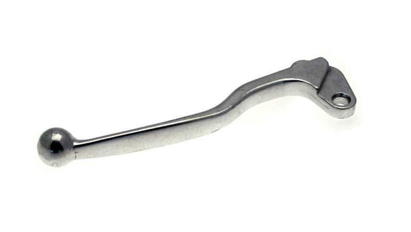 V PARTS OEM Typ Guss-Aluminium Kupplungshebel Poliert Yamaha Yz125 L18-403C 