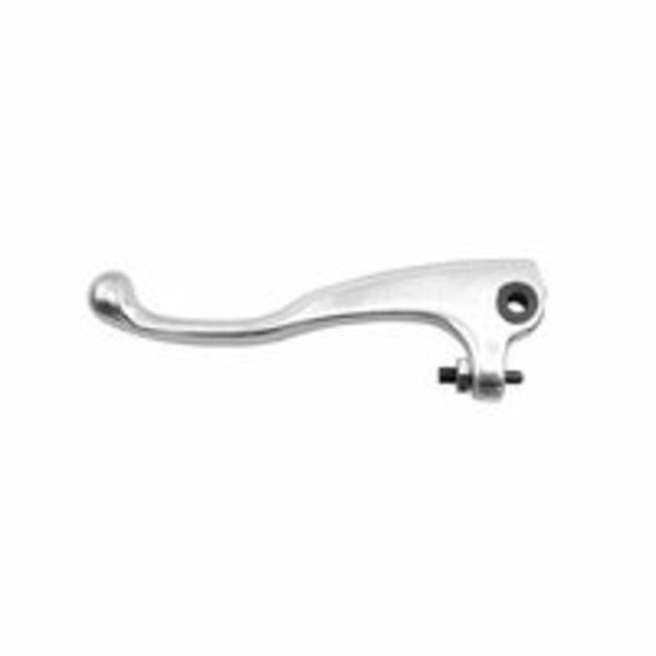 SHORT POLISHED CLUTCH LEVER FOR SHERCO/GAS-GAS 72781 