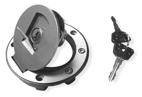 BIHR TANKDECKEL OEM-TYP YAMAHA XJ600 N/FZR 600 M8018 