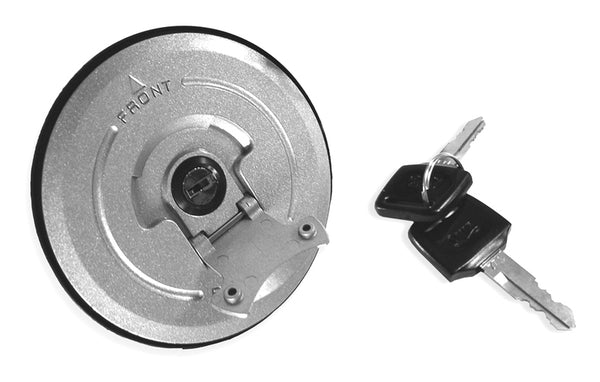 BIHR TANKKAPPEN OEM-TYP HONDA CBR 125 M8022 