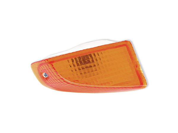 V PARTS Indikator hinten rechts OE-Typ Kawasaki ZZR400/600 6687 