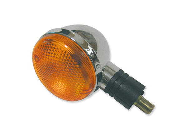 V PARTS Indikator hinten rechts OE Typ 6889 