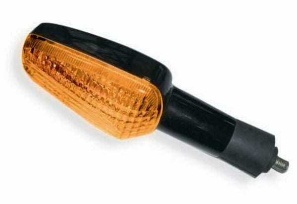 V PARTS Indikator OE Typ Honda 7143 