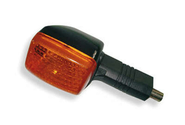 V Teile Indikator Realar OE Typ Honda 7152