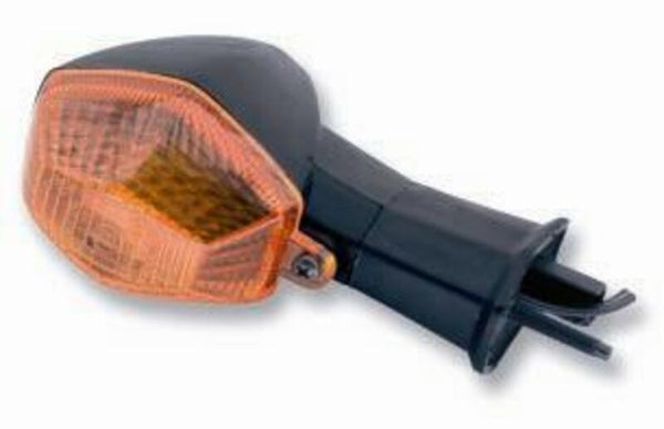 V Teile Anzeige vorne rechts/hinten links OE -Typ Suzuki 7463