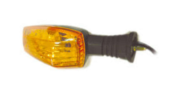 V Teile Anzeige vorne nach links/hinten rechts OE-Typ Suzuki GSX-R600/750/1000 7468