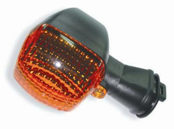 V Teile Anzeige vorne nach links/hinten rechts OE -Typ Yamaha FZS1000 FAZER 8940