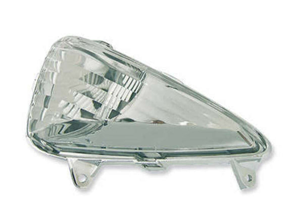 V PARTS Indikator vorne links OE-Typ Honda 9922 